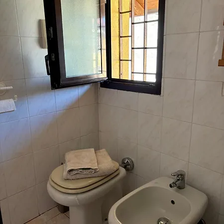 La Curt Briosco
