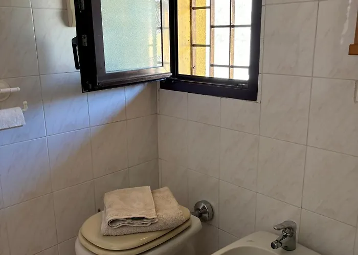 La Curt Briosco