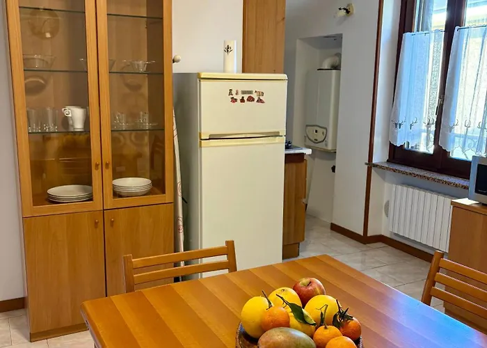 La Curt Briosco