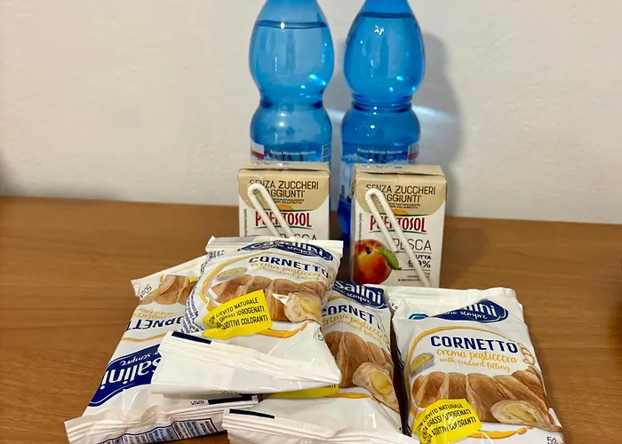 La Curt Briosco